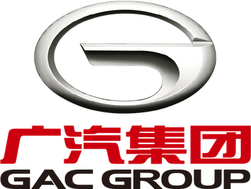 Trumpchi