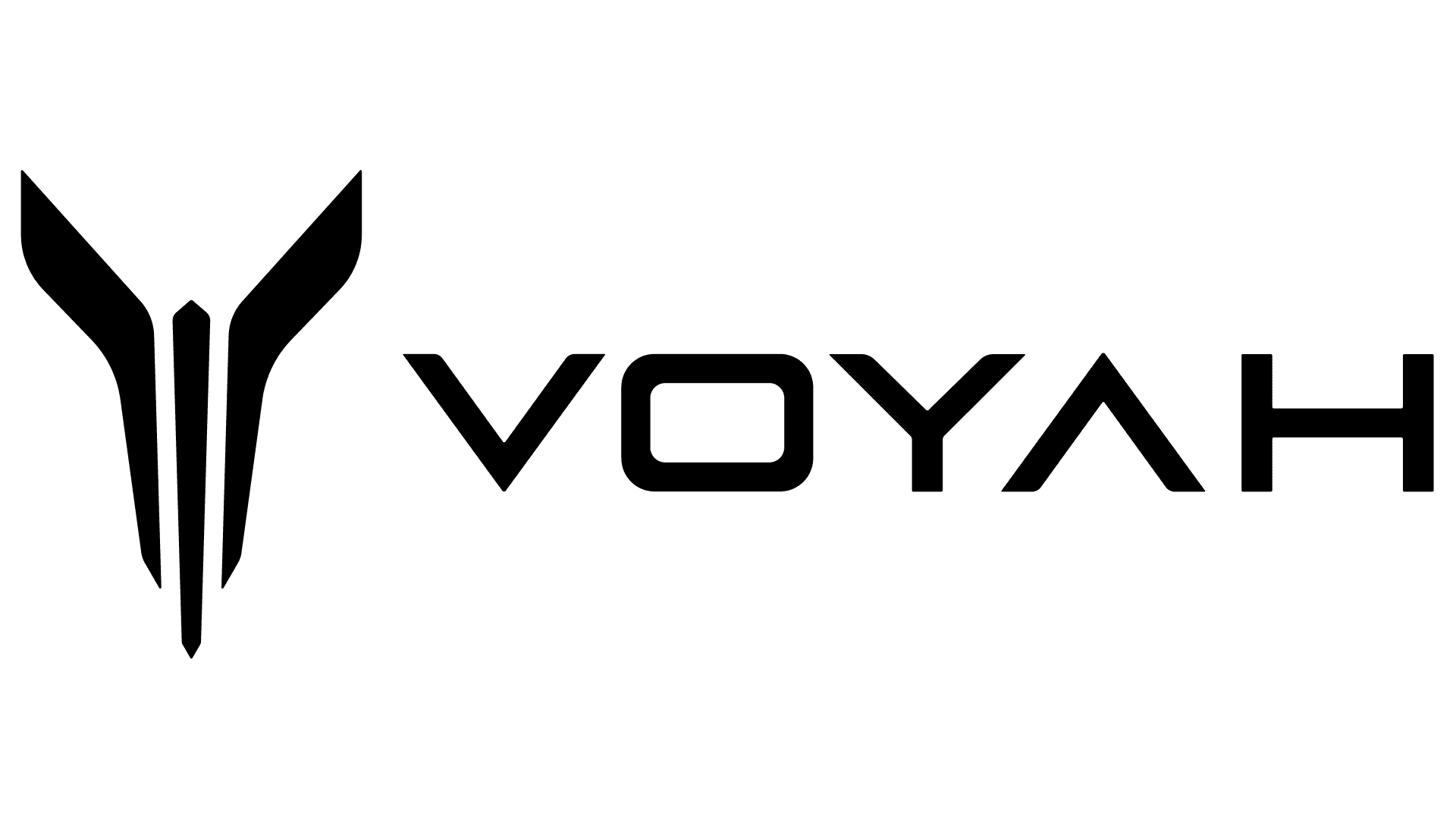 Voyah