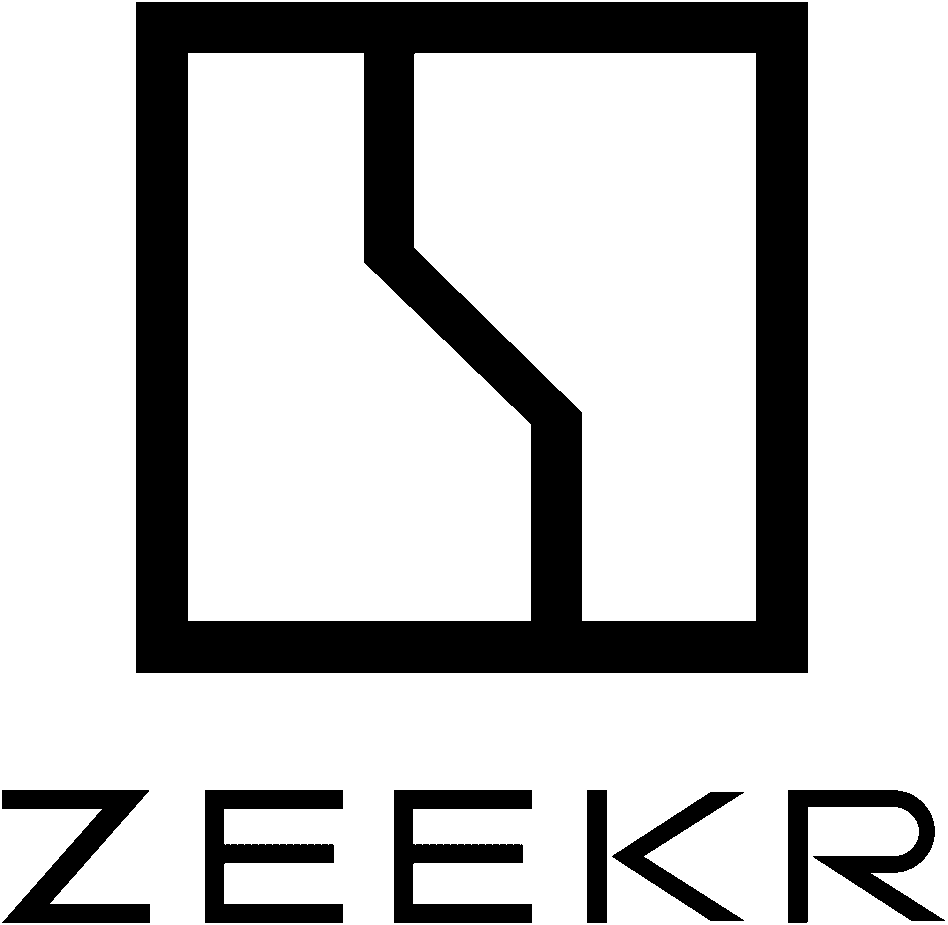 Zeekr